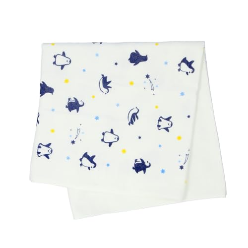 BK[[pC oX^I 60×120 oX^I X^[yM