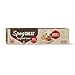 Great Low Carb Bread Co. Sphagetti 8oz