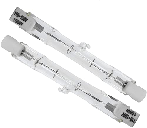 Viaje Y Protección, Home Improvement foco halogeno Marca SQXBK (3)