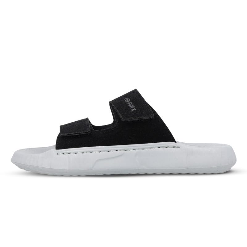 Image of WALKAROO Men's Sandal-WE8821