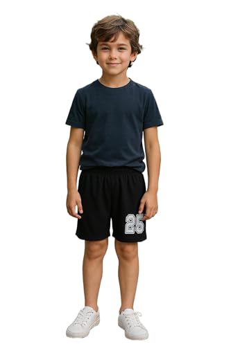 Image of Clothe Funn Boys Regular Shorts