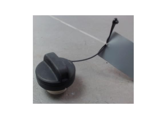 Bouchon réservoir carburant SUZUKI Jimny 8926077k01 d'origine