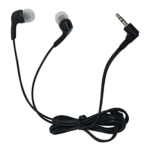 VERDANVERSE 3.5mm�W���b�N�Ή��C���C���[�w�b�h�z�� �L���C���z�� �u���b�N �y�ʐ݌v ���g�p�\ ���y�ӏ� �ʘb�Ή� �j�����p