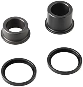 DT Swiss Unisex's HBDT04785S Bike Parts, Standard, 100 mm / 15 mm