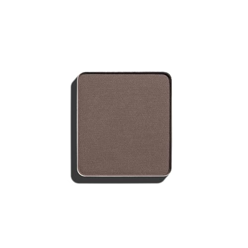 Inglot Freedom System Lidschatten Matte Finish, Intensive Farbe, Lang Anhaltender Effekt, Einfacher Auftrag, Spezielle Silikone und Verarbeitete Pigmente, Vegan NF 329