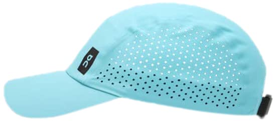 Image of On Mens Utility