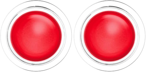 Image of Maybelline Cloudtopia Cheek & Lip Mousse Blush (Pack of 2)