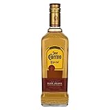 José Cuervo Tequila - 0.7 L.
