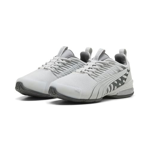 Image of Puma Womens Voltaic Evo Cross Trainer