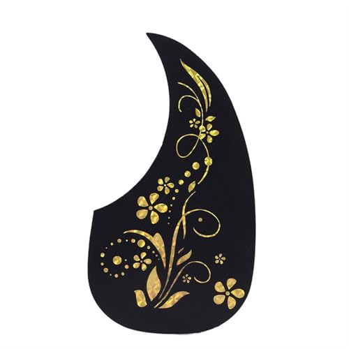 AR[XeBbNM^[یv[g M^[sbNK[hXebJ[ 40/41C` ؐM^[sbNK[hXebJ[ M^[XgobtsbNK[h(Gold C)