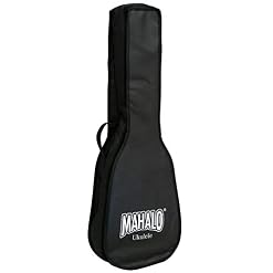 Java Series Baritone Ukulele – Trans Brown – UKULELE - Les Beatles, Paul McCartney, John Lennon, RIngo Starr, George Harrison Java Series Baritone Ukulele - Trans Brown - UKULELE – Image 5