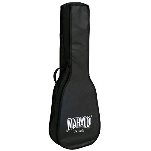 Java Series Baritone Ukulele – Trans Brown – UKULELE - Les Beatles, Paul McCartney, John Lennon, RIngo Starr, George Harrison Java Series Baritone Ukulele - Trans Brown - UKULELE – Image 6