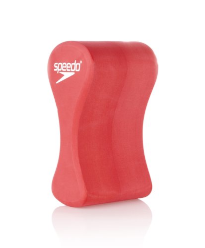 Speedo Elite Uni, Pullbuoy da Allenamento Unisex