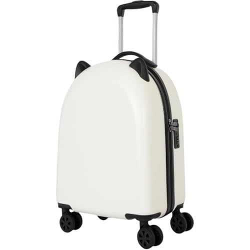 [INECAR] Lt炵18C`̃gxX[cP[X͔s@ł̎^тɂΉ_CbN360x]yʂŐÉRpNgȃfUCłBsAȃAEghAANeBreBɍœKł~gO[ () [sAi]