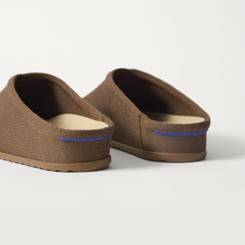Image of Rothy's The Casual Clog, Women's Slip-On Mule Shoe