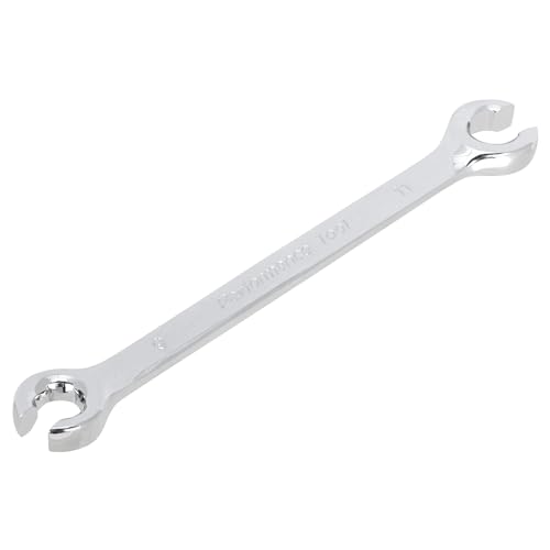 Performance Tool W30409 9mm by 11mm Flare Nut Wrench