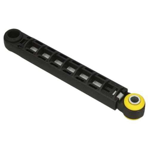 Bosch Amortisseur 00642112 - vue 3