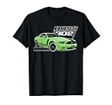 coche de calle, motor V-8, palanquilla, rueda, quemaduras, 60 pies, lanzamiento, arrastre