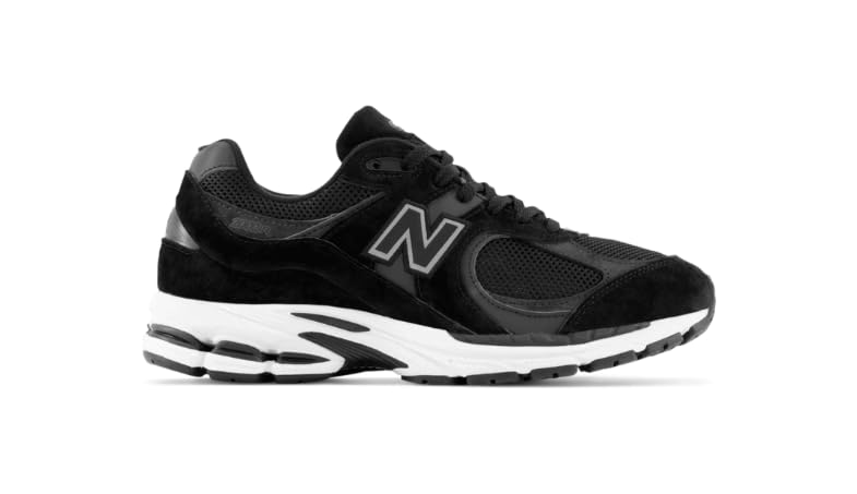 Image of New Balance Men's /Women's Sneakers Oxford