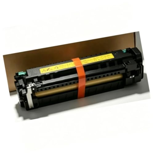 Kit d'unité de fusion 604K28532 : résorber les pannes d'impression EPL-N3000 M4000