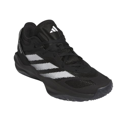 Image of Adidas Unisex-Adult Adizero Select 2.0