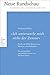Produktbild Neue Rundschau 2021/2: »Ich unterwerfe mich nicht der Zensur«. Wolfgang Hilbigs Briefe an DDR-Ministerien, Minister und Behörden / Herausgegeben und kommentiert von Michael Opitz