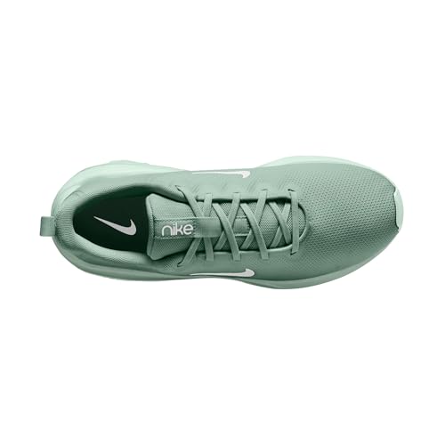 Image of Nike Womens Air Zoom Bella Workout Shoes