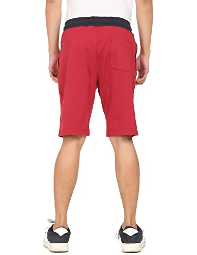Image of U.S. Polo Assn. Men Casual Shorts