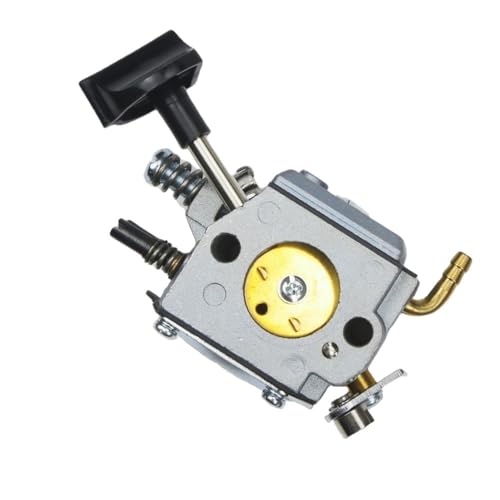 Carburateur pour souffleur STIHL BR420 BR320 SR420 pièce de rechange moteur