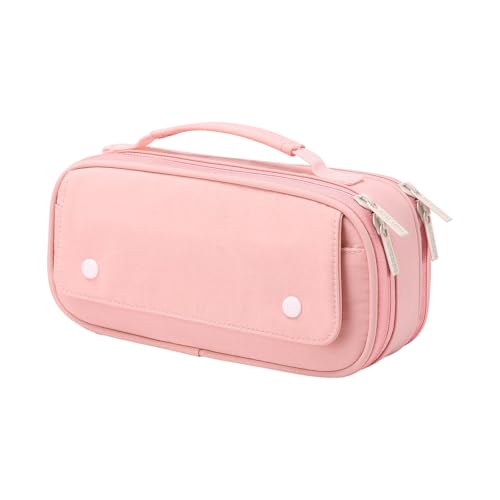 eʃLoXMP[Xŵ߂̑ړII[KiCU[ϋv̂鐶nyʃfUCLoXwpi|[`