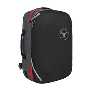 Urban Tribe Amigo 15.6