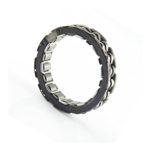 Embrayage de démarreur unidirectionnel Cagiva W16 500cc 600cc DS650