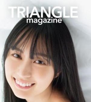 賀喜遥香 トレーディングカード 香港 乃木坂46 賀喜遥香 トレーディングカード 香港 乃木坂46 - メルカリ