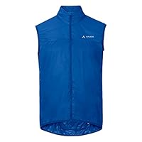 VAUDE Herren Mens Matera