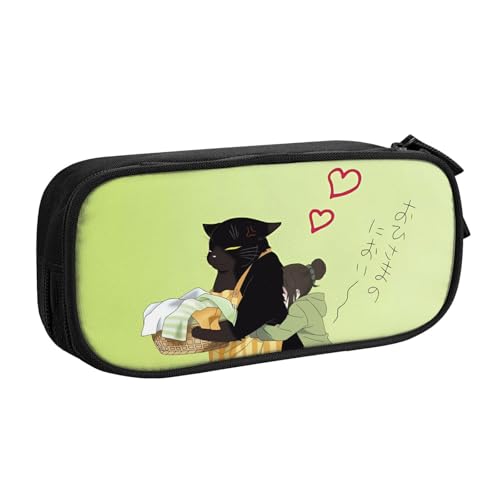 fLL͍JT @g50yP[X M M e y M [ @\ [ [ ϕi ʊwwqav[gBlack