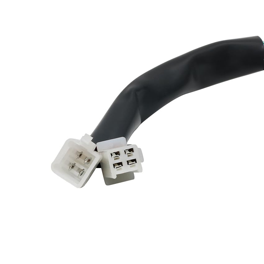 cd 専用 Amazon.com: CDI Box, CDI Unit Assembly 21119-2157 for