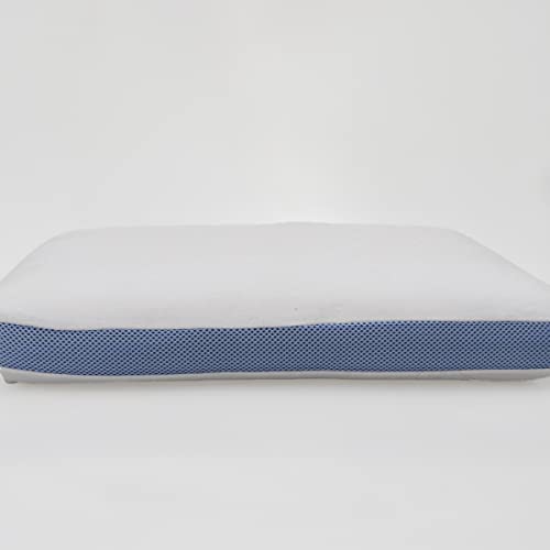 Blancos, Home Imagen adicional