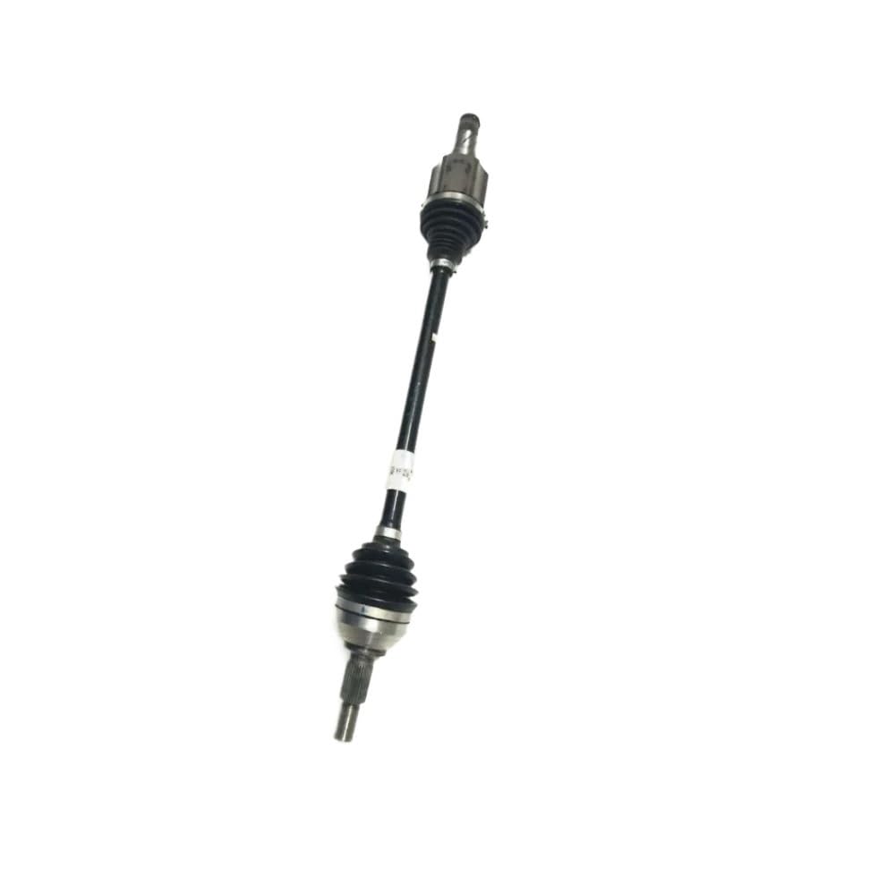 Cardano Albero Trasmissione Ricambi Auto Semiasse Per Tesla Per MODELLO Y 1188119-00-A