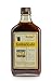 Bourbon Barrel Kentuckyaki, 375 ml