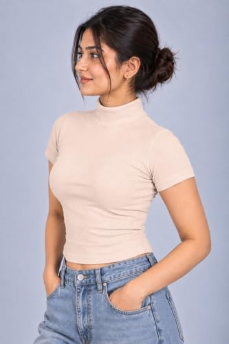 madfrog top – image 4