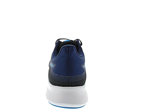 Image of ASICS Mens Patriot 13 Running Shoes