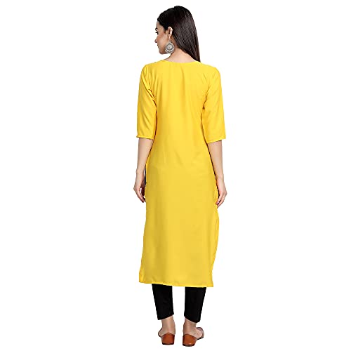 Image of Women Kurta