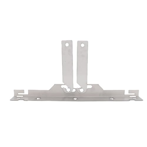 Outil d'alignement de roue Karlak pour stabiliser votre train avant - 2