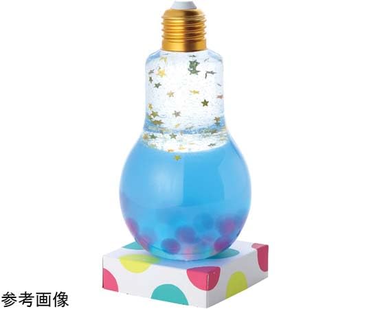 キラキラ⭐︎様ご依頼用 楽天市場】CONFETTI / コンフェッティAPROZ / アプロス 100W