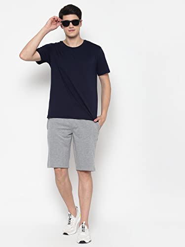 Image of PAUSE Sport Men Sweatshirt
