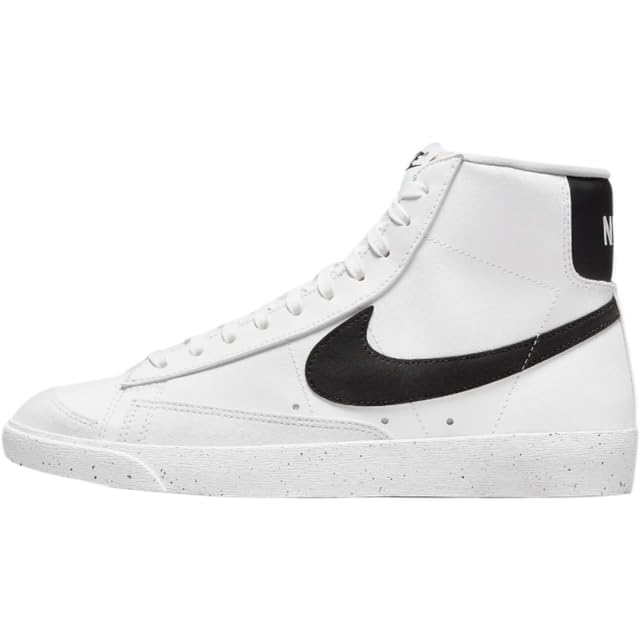 Zapatillas Deportivas Mujer Blancas Nike Marca NIKE