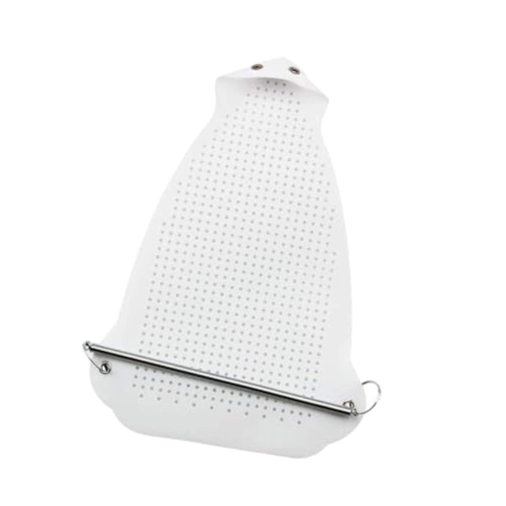 Meadawgs Ironing Shoe Cover Protective Tool 0.8MM Thickness