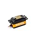 Savox SC-1251MG Low Profile High Speed Metal Gear Digital Servo