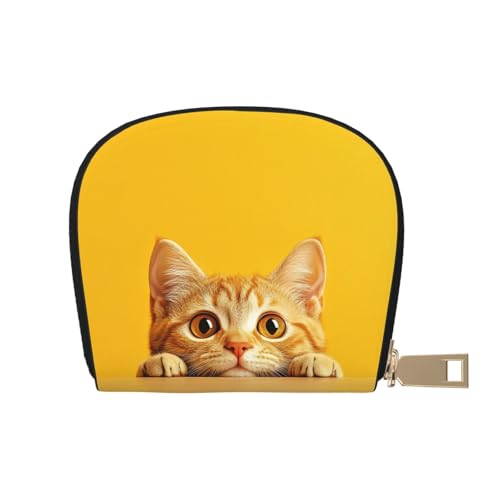 [IRIHISKY] NWbgJ[hP[X PUU[ ˂ L 킢 CG[ J[h ~` Kt RpNgz y h sp 12J[h[ 9×11×2.5cm [sAi]