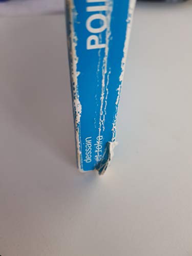  POINT ET LIGNE Gratuit